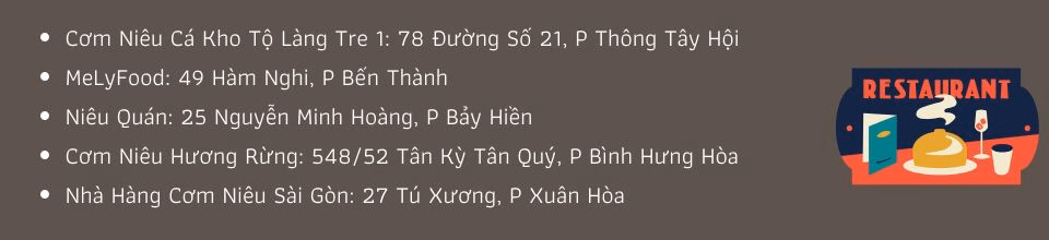 Chăm chút cho mâm cơm cuối tuần là cách thể hiện tình yêu thương đơn giản nhất dành cho gia đình.