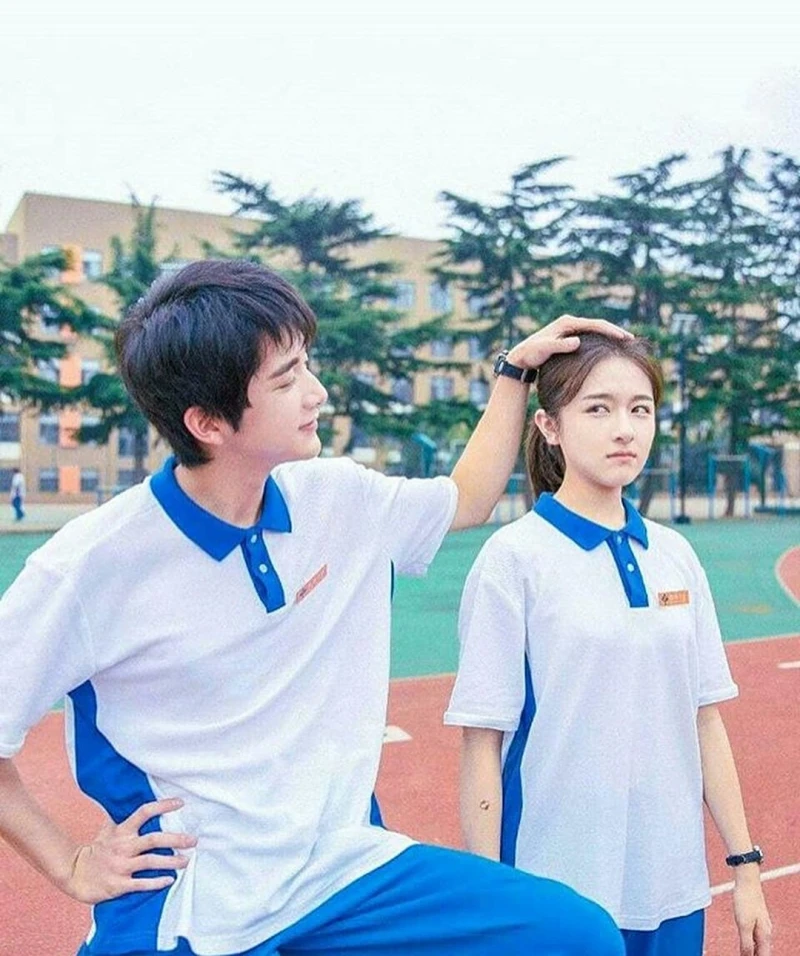 Vai diễn Du Châu Châu trong Xin Chào, Ngày Xưa Ấy từng là cột mốc rực rỡ trong sự nghiệp của cô.