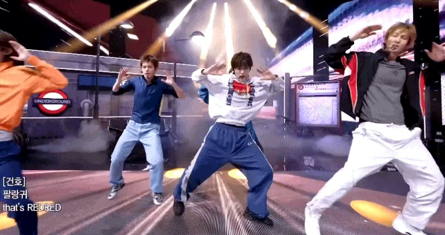 Song song với nhạc số nội địa Hàn Quốc, CORTIS cũng đang ghi nhận loạt thành tích quốc tế cực kỳ khả quan trên Spotify